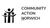 Community Action Norwich